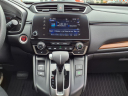 Thumbnail image of 2022 Honda CR-V at Scott Honda Of Vineland