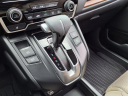 Thumbnail image of 2022 Honda CR-V at Scott Honda Of Vineland