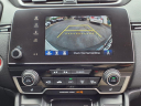 Thumbnail image of 2022 Honda CR-V at Scott Honda Of Vineland