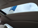 Thumbnail image of 2022 Honda CR-V at Scott Honda Of Vineland