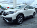 Thumbnail image of 2022 Honda CR-V at Scott Honda Of Vineland