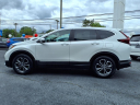 Thumbnail image of 2022 Honda CR-V at Scott Honda Of Vineland