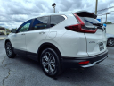 Thumbnail image of 2022 Honda CR-V at Scott Honda Of Vineland