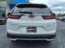 Thumbnail image of 2022 Honda CR-V at Scott Honda Of Vineland