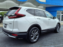Thumbnail image of 2022 Honda CR-V at Scott Honda Of Vineland