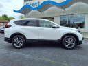 Thumbnail image of 2022 Honda CR-V at Scott Honda Of Vineland