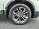 Thumbnail image of 2022 Honda CR-V at Scott Honda Of Vineland