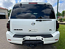 Thumbnail image of 2015 Nissan Armada at Dakota Motor Company