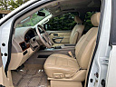 Thumbnail image of 2015 Nissan Armada at Dakota Motor Company