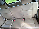 Thumbnail image of 2015 Nissan Armada at Dakota Motor Company