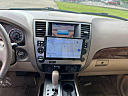 Thumbnail image of 2015 Nissan Armada at Dakota Motor Company