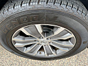 Thumbnail image of 2015 Nissan Armada at Dakota Motor Company