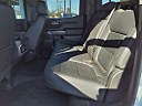 2022 Chevrolet Silverado 1500 Limited LTZ at Richard Karr Motors