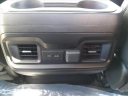 Thumbnail image of 2022 Chevrolet Silverado 1500 Limited at Richard Karr Motors