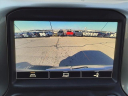 Thumbnail image of 2022 Chevrolet Silverado 1500 Limited at Richard Karr Motors