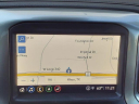 Thumbnail image of 2022 Chevrolet Silverado 1500 Limited at Richard Karr Motors