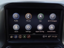 Thumbnail image of 2022 Chevrolet Silverado 1500 Limited at Richard Karr Motors