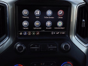 Thumbnail image of 2022 Chevrolet Silverado 1500 Limited at Richard Karr Motors