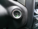 Thumbnail image of 2022 Chevrolet Silverado 1500 Limited at Richard Karr Motors