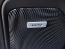 Thumbnail image of 2022 Chevrolet Silverado 1500 Limited at Richard Karr Motors