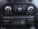 Thumbnail image of 2022 Chevrolet Silverado 1500 Limited at Richard Karr Motors
