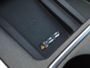 Thumbnail image of 2022 Chevrolet Silverado 1500 Limited at Richard Karr Motors