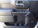 Thumbnail image of 2022 Chevrolet Silverado 1500 Limited at Richard Karr Motors