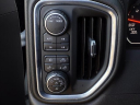 Thumbnail image of 2022 Chevrolet Silverado 1500 Limited at Richard Karr Motors