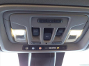 Thumbnail image of 2022 Chevrolet Silverado 1500 Limited at Richard Karr Motors
