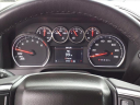 Thumbnail image of 2022 Chevrolet Silverado 1500 Limited at Richard Karr Motors