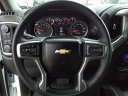 Thumbnail image of 2022 Chevrolet Silverado 1500 Limited at Richard Karr Motors