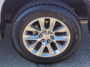 Thumbnail image of 2022 Chevrolet Silverado 1500 Limited at Richard Karr Motors