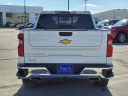 Thumbnail image of 2022 Chevrolet Silverado 1500 Limited at Richard Karr Motors