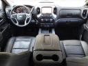 Thumbnail image of 2022 Chevrolet Silverado 1500 Limited at Richard Karr Motors