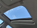 Thumbnail image of 2022 Chevrolet Silverado 1500 Limited at Richard Karr Motors