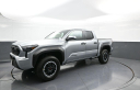 Thumbnail image of 2025 Toyota Tacoma at Plaza Honda
