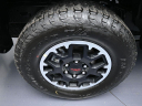 Thumbnail image of 2025 Toyota Tacoma at Plaza Honda