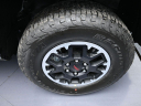 Thumbnail image of 2025 Toyota Tacoma at Plaza Honda