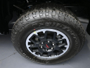 Thumbnail image of 2025 Toyota Tacoma at Plaza Honda