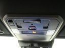 Thumbnail image of 2025 Toyota Tacoma at Plaza Honda
