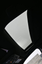 Thumbnail image of 2025 Toyota Tacoma at Plaza Honda