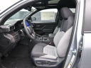 Thumbnail image of 2025 Toyota Tacoma at Plaza Honda
