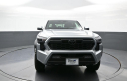 Thumbnail image of 2025 Toyota Tacoma at Plaza Honda