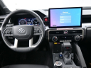 Thumbnail image of 2025 Toyota Tacoma at Plaza Honda