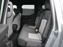 Thumbnail image of 2025 Toyota Tacoma at Plaza Honda