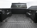 Thumbnail image of 2025 Toyota Tacoma at Plaza Honda