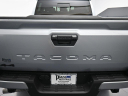 Thumbnail image of 2025 Toyota Tacoma at Plaza Honda