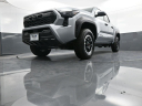 Thumbnail image of 2025 Toyota Tacoma at Plaza Honda