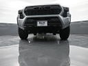 Thumbnail image of 2025 Toyota Tacoma at Plaza Honda