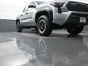 Thumbnail image of 2025 Toyota Tacoma at Plaza Honda